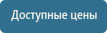 освежитель воздуха автоматический для дома в розетку