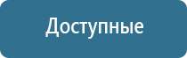 освежитель воздуха автоматический запахи